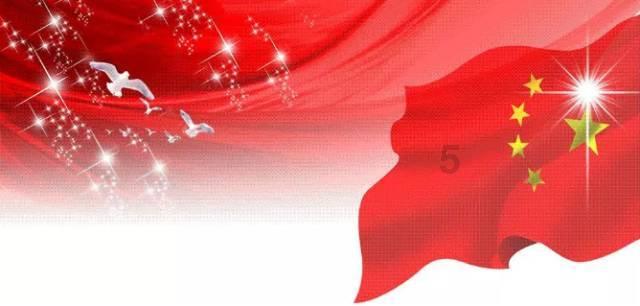 专业解答,尽在密穗马先蒿是长什么样的植物?!