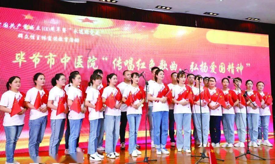 为了走体育之路，你会报考南京体育学院吗？